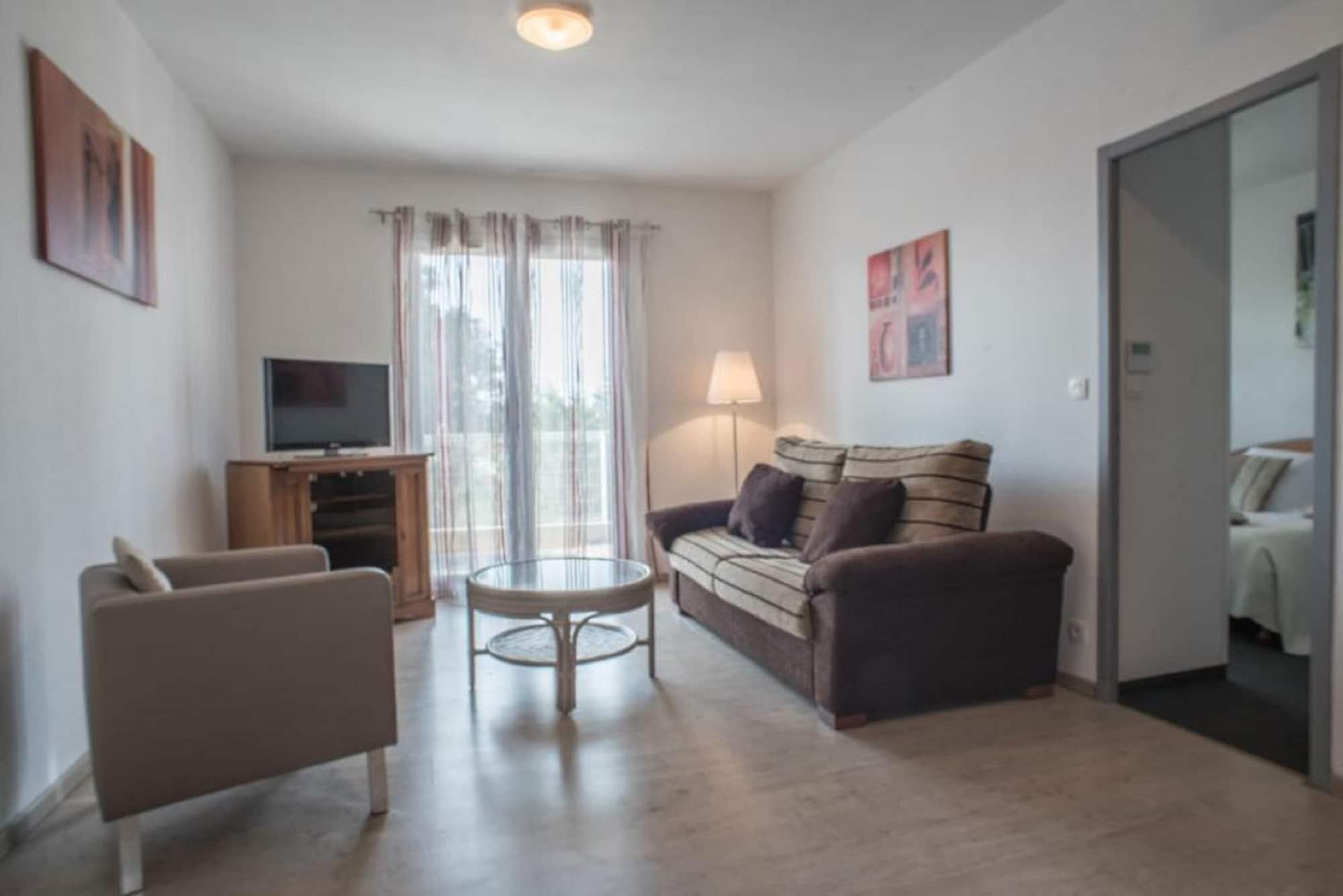 Sure Hotel By Best Western Beziers Le Monestie Boujan-sur-Libron Bagian luar foto